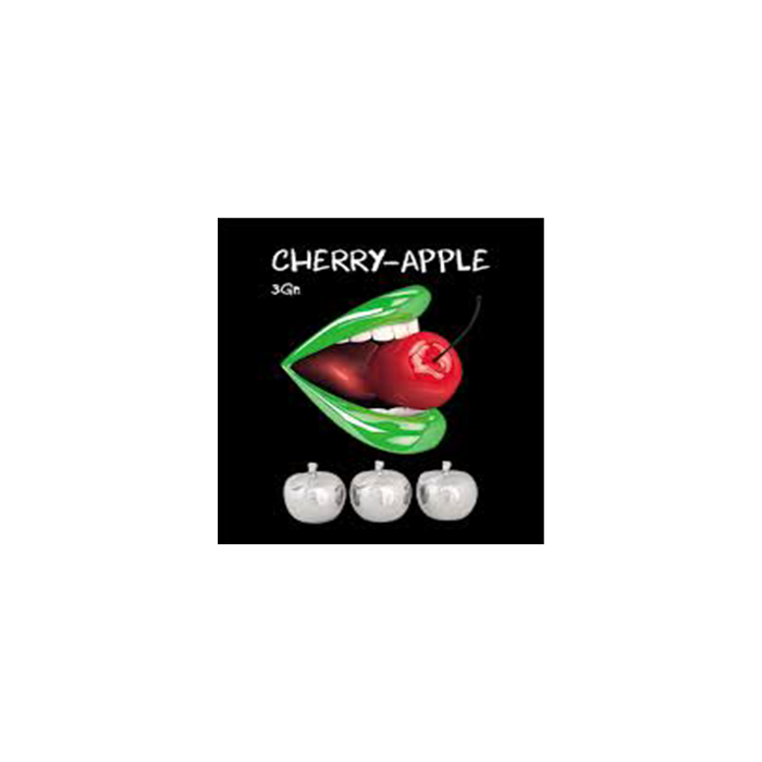 Cherry-Apple 3g