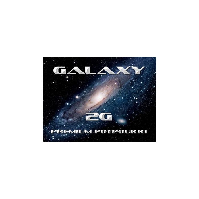 Galaxy 2g