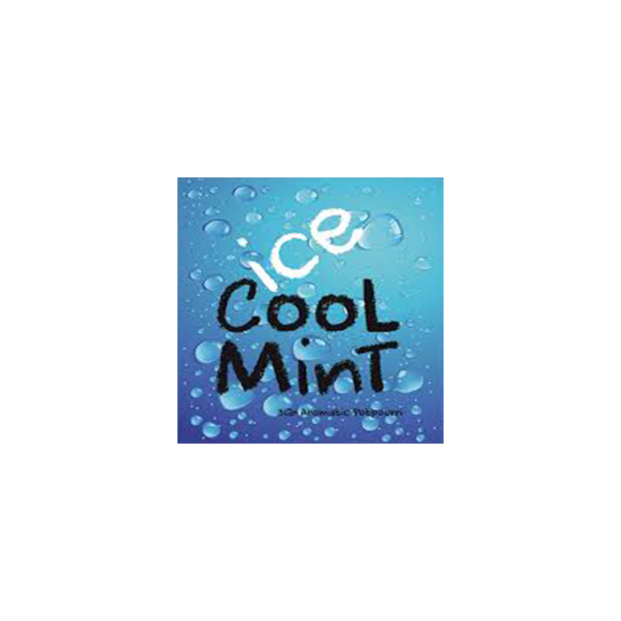 ice Cool Mint 3g