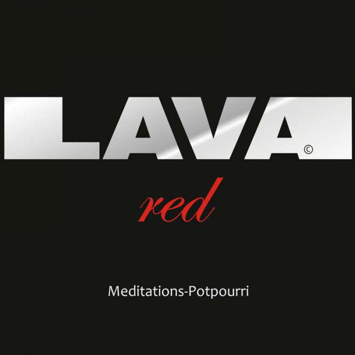 Lava Red 3g