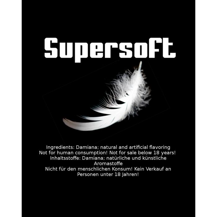 Supersoft 5g