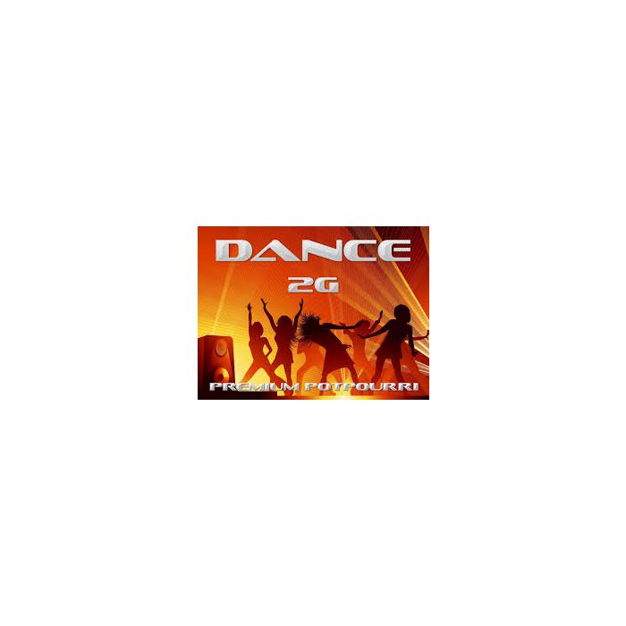 Dance 2g