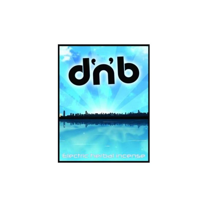 D'N' B 3g