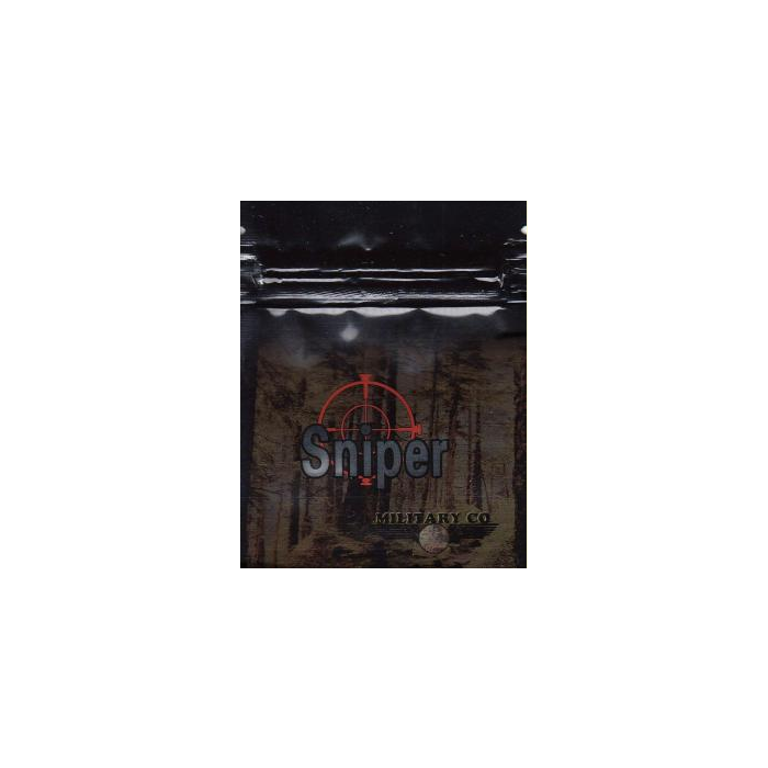 Sniper 3g
