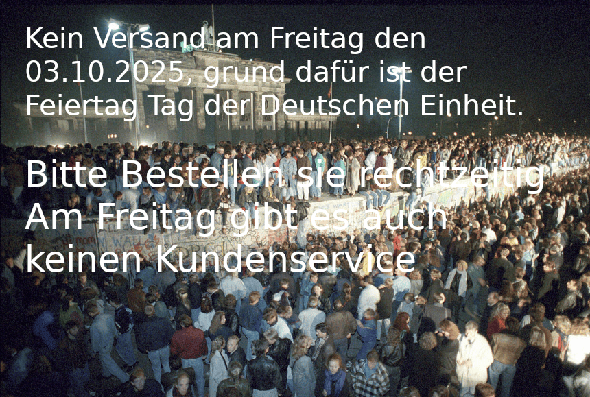 Feiertag für Räuchermischungen